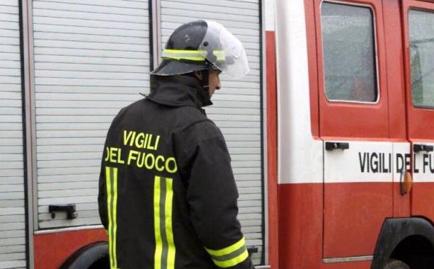 Tir prende fuoco in galleria sulla Torino-Bardonecchia: 4 persone intossicate, tra cui due bambini