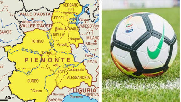 &quot;NON SIAMO DISPOSTI A PROSEGUIRE&quot; - Calcio piemontese, 28 squadre pronte allo stop