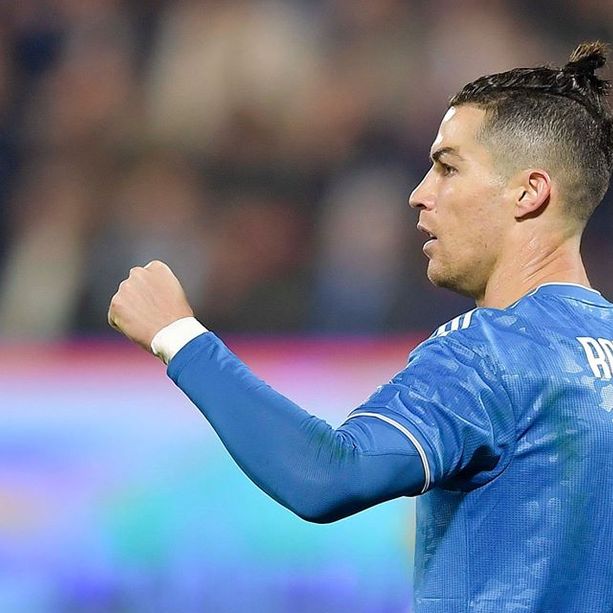 Juve, riecco il successo in trasferta: Spal battuta 2-1