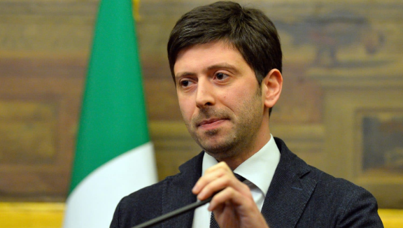 SPORT SOLO NEI PRESSI DELL'ABITAZIONE - La nuova ordinanza