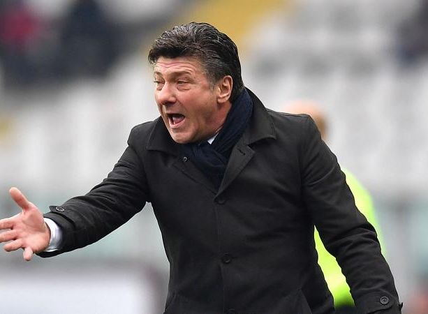 Toro, contro il Sassuolo la prova del nove. Mazzarri: &quot;Partita trappola&quot;