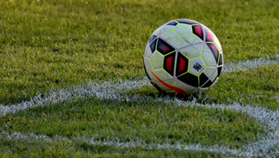 &quot;ANNULLARE I CAMPIONATI&quot; - Piemonte/Valle d'Aosta: apriti cielo, ecco le reazioni
