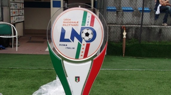 COPPA PROMOZIONE - Stasera i quarti di andata: in campo Lucento, Ivrea e Venaria