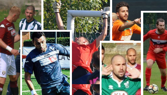 LO SPORT TRIONFA SUI SOCIAL - Foto e messaggi positivi in questo difficile momento