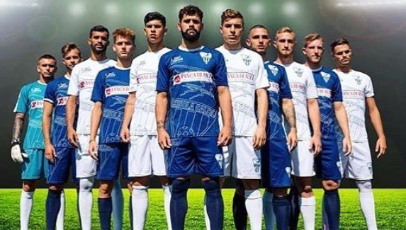 FINALE COPPA ECCELLENZA - Baveno-Chisola, a voi! Domani sera trofeo in palio a Novarello