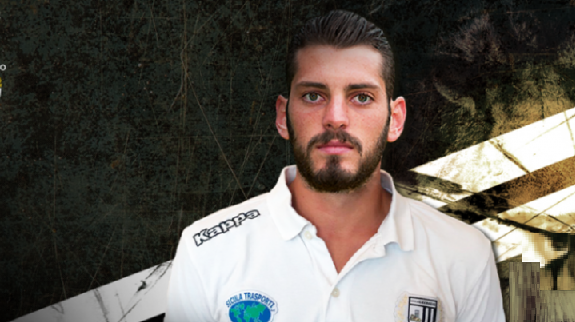 LEO FASAN ALLA SICULA LEONZIO - Altro trasferimento in Lega Pro girone C
