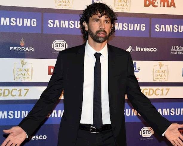 L’Associazione Calciatori proclama lo sciopero: Juventus-Inter torna a rischio?
