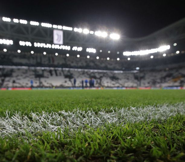 Il Codacons non esclude una class action contro Juventus, Inter, Milan, Roma, Lazio, Cagliari, Genoa, Udinese e Atalanta