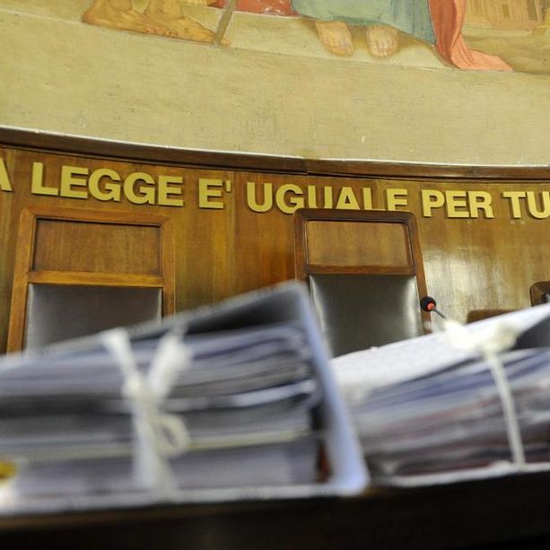 Il Codacons pronto a denunciare la Juventus, se non rimborserà ai tifosi i biglietti del match con l’Inter
