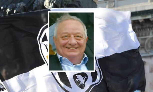Si è spento Ilio Mariani, storico chef della Juventus che fu