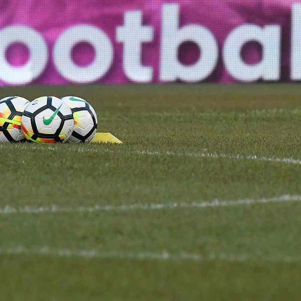Ma davvero qualcuno pensa che non sopravviveremmo ad un anno senza scudetto e Champions League?
