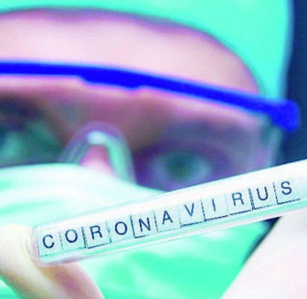 Il Comitato Scientifico chiede il blocco dello sport a porte aperte: niente manifestazioni pubbliche per 30 giorni