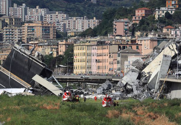 “Lo sport dovrebbe essere qualcosa che unisce, che fa sorridere che crea svago che crea squadra e che con senso civico rispetta gli avversari”