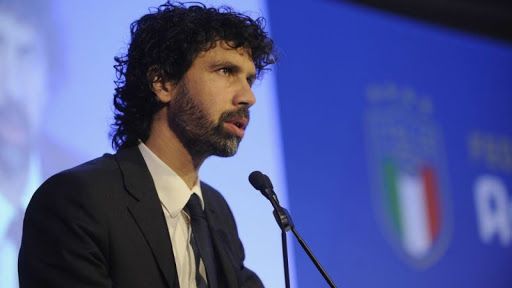 Calcio: si è in disaccordo su tutto. Ed il giocattolo rischia di rompersi