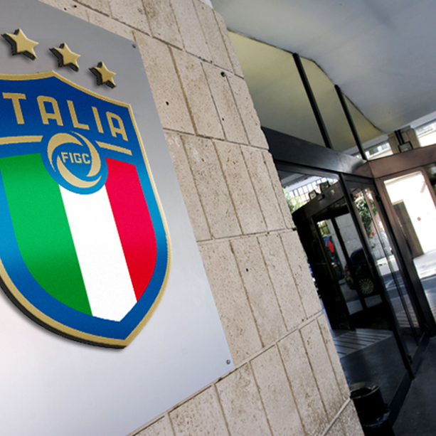 L’ultima della FIGC: ripresa del campionato anche a settembre con l’inizio del prossimo posticipato a gennaio