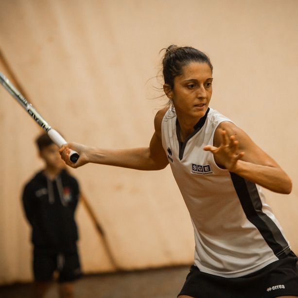A1 di tennis femminile: Sfida decisiva per il Tennis Beinasco, domenica a Genova