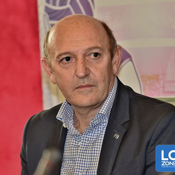 L'impatto dell'emergenza Covid-19 su impianti natatori e sport acquatici