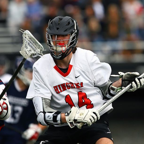 Il lacrosse: Pianezza dedica due giorni a questo sport semisconosciuto in Italia, ma molto diffuso nel Nord-America ed in tanti paesi Europei