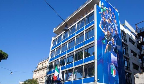 Il calcio decide il suo futuro: la FIGC convoca il Consiglio