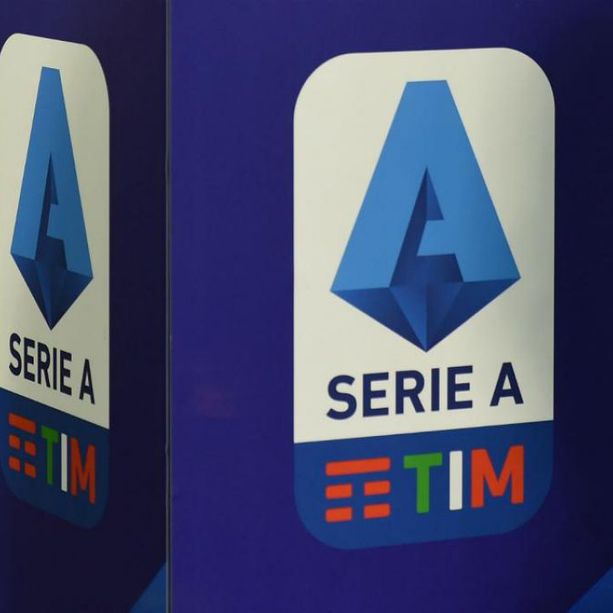 Concludere o meno il Campionato? La Serie A di calcio si spacca in due