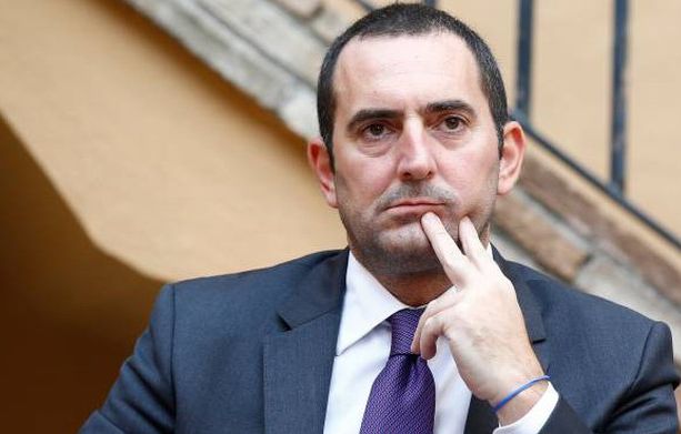 “Per la ripartenza della Serie A nulla è scontato: il protocollo comportamentale della FIGC è insufficiente”
