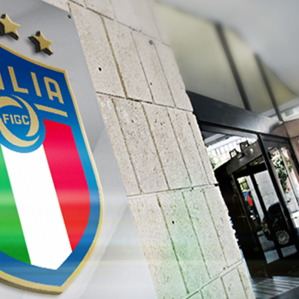 Niente di fatto al termine dell’incontro Figc, Governo e Comitato tecnico-scientifico sulla ripartenza del campionato di Serie A