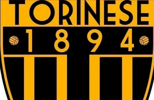 CALCIO - Fc Torinese, Antonio Montanaro nuovo ds