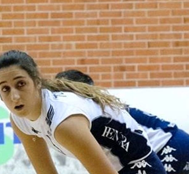La Reale Mutua Fenera Chieri ’76 è la prima squadra di pallavolo di Serie A Femminile a testare un Assessment Comportamentale sulle proprie atlete