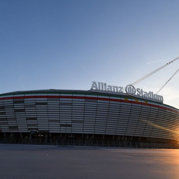 Campionato di Serie A: c’è il calendario