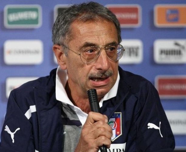 Oggi Assemblea di Lega Calcio: sempre in salita la strada per la ripresa del campionato