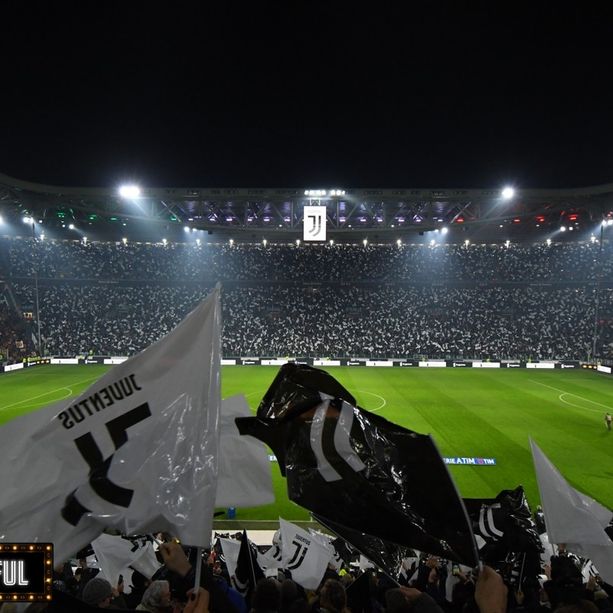 La finale di Champions League femminile del 2022 si giocherà a Torino