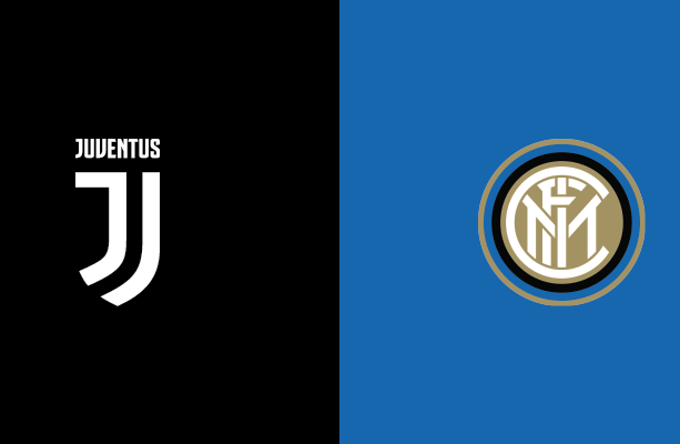 La Juventus medita iniziative in favore di chi ha comprato il biglietto per la partita con l’Inter
