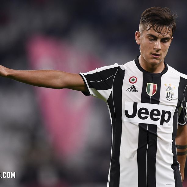 Dopo quasi 40 giorni Paulo Dybala ancora positivo al Coronavirus?