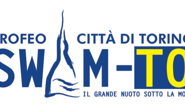 SWIM-TO - Trofeo &quot;Città di Torino&quot;, la sesta edizione da venerdì a domenica