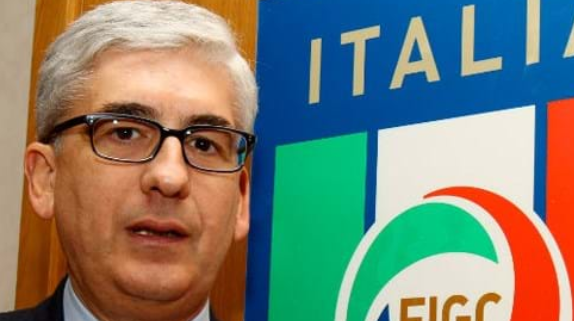 ALLENAMENTI SOSPESI FINO AL 30 GIUGNO? - Giovanili, parla Tisci: &quot;E' una raccomandazione&quot;