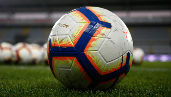 CALCIO REGIONALE, RIENTRO ALLA NORMALITA'? - Ore di attesa per i comunicati Lnd