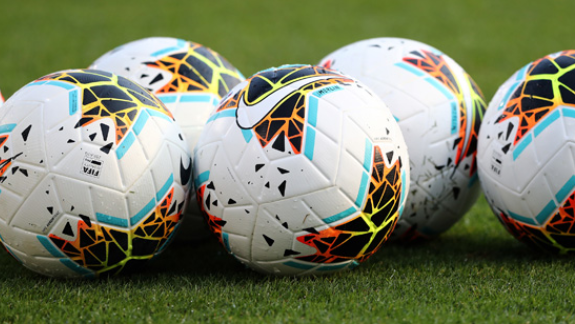 LO SCOOP A TUTTI I COSTI - Da Alessandria: &quot;Stop dei campionati&quot;. Ma sul sito Lnd...