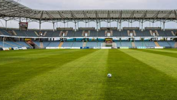 UFFICIALE - Calcio piemontese, tutto fermo: rinviate le gare dal 5 al 9 marzo