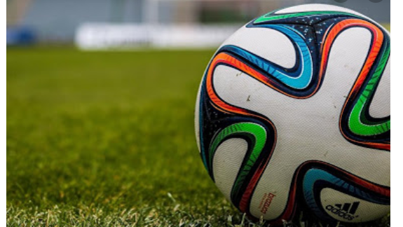 &quot;ANNULLIAMO I CAMPIONATI&quot; - Documento di alcuni presidenti in Piemonte alla Lnd
