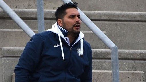 TRIANGOLARI COPPA ITALIA ECCELLENZA - Piemonte rappresentato dal Chisola