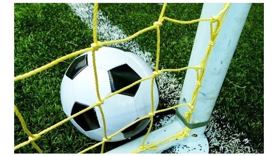 IL CALCIO SI FERMA - Coronavirus, niente gare in tutto il Piemonte il 1° marzo