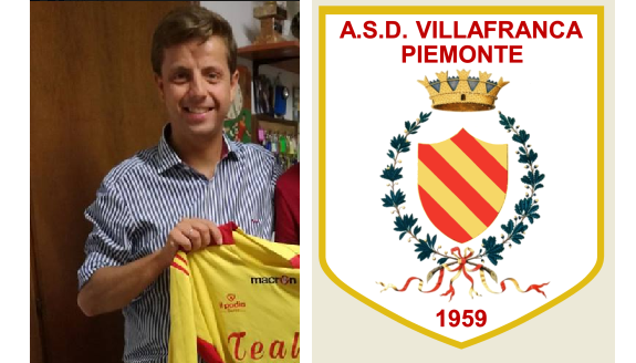&quot;ASPETTARE E ACCETTARE LE DECISIONI&quot; - Pronino (Villafranca): &quot;Zero chiacchiere, piuttosto...&quot;