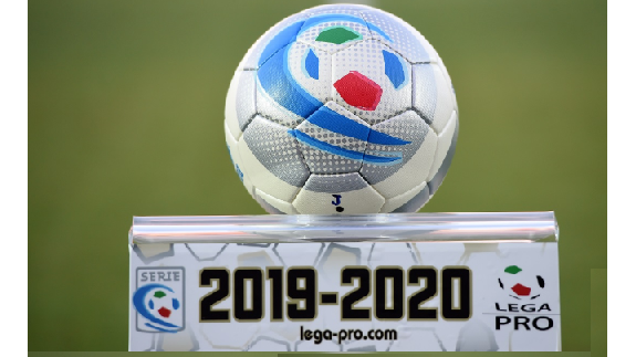 IPOTESI NUOVO CALENDARIO - L'idea in Lega Pro: 3 maggio - 14 giugno