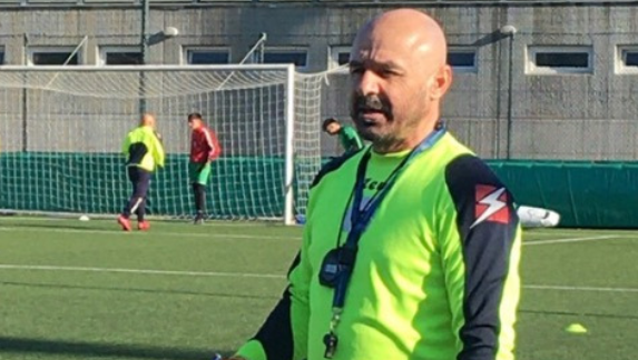 IL VERBANIA SFIDA IL CORONAVIRUS - Mister Porcu: &quot;Il peggio è passato, ora sto meglio&quot;
