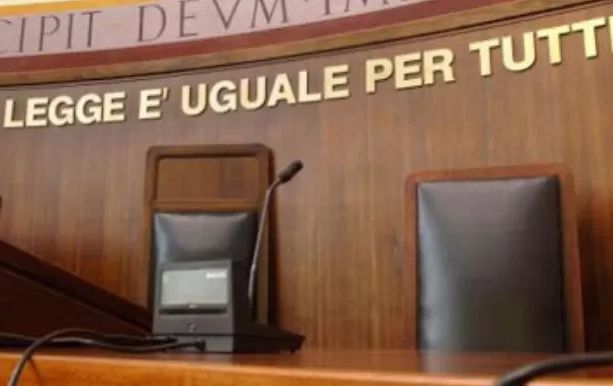Buco da 17 milioni di euro per affitti mai riscossi: 11 ex dirigenti Atc assolti dalla Corte dei Conti