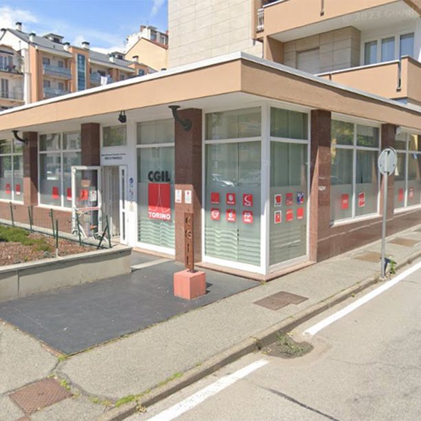 Pinerolo: incontro sulla difesa dei valori costituzionali