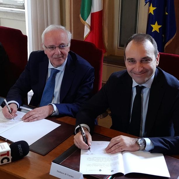 Sicurezza a Torino, contro spaccate e reati lo Stato chiede aiuto alle guardie giurate: &quot;Fino a 100 pattuglie in più nelle strade&quot;