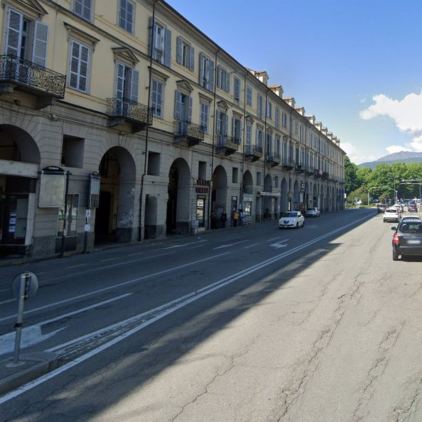Pinerolo: sul bus minorenne inveisce contro autista e controllore