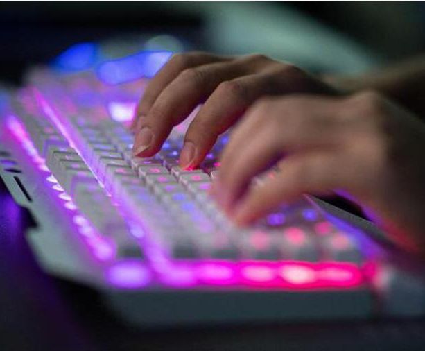 Furto banche dati, l'informativa de carabinieri di Varese:  «Quadro inquietante, connessioni e rapporti oscuri»