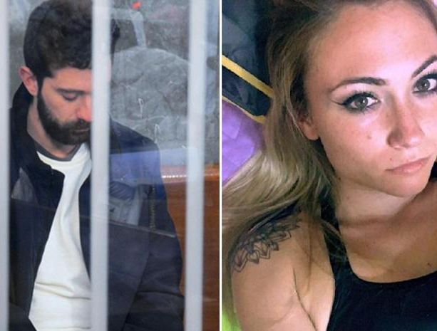 Delitto di Senago, Impagnatiello condannato all'ergastolo per l'omicidio di Giulia Tramontano incinta del piccolo Thiago